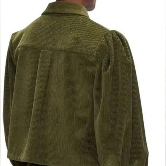 Ted Baker Jacket NWT - Picture 13 of 13